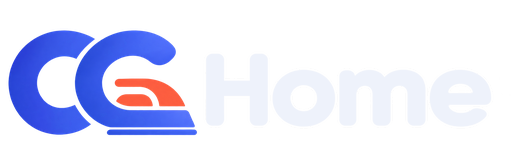 CC Home